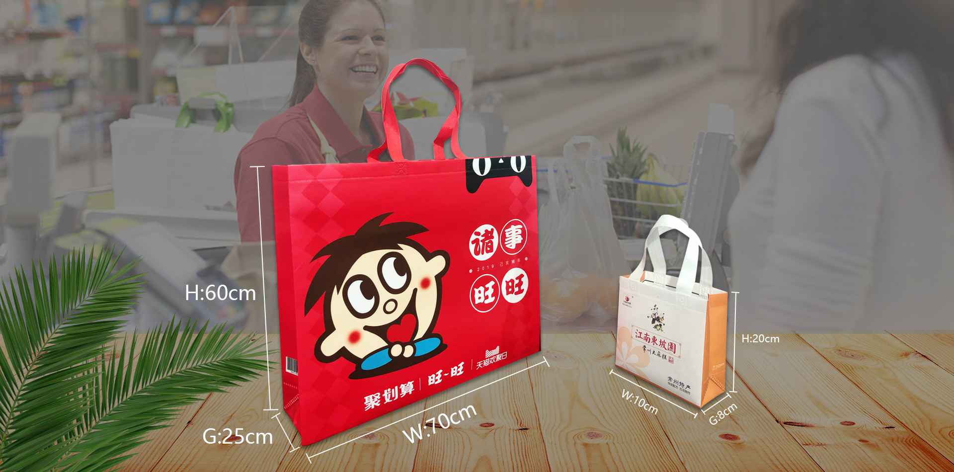 九游体育-九游体育·（中国）官方网站
